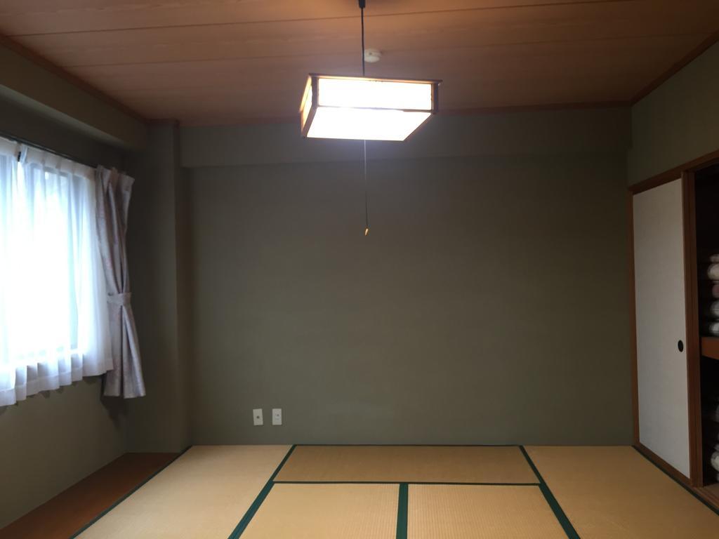 Seaside Resort Minami Atami Ichibankan מראה חיצוני תמונה