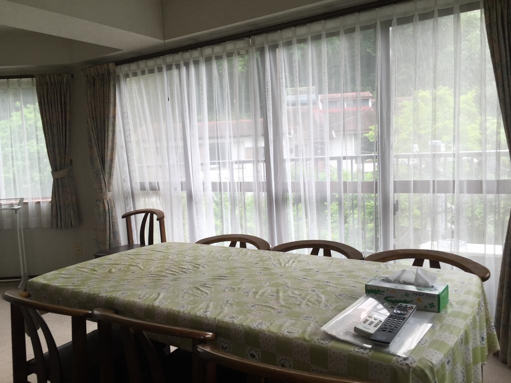Seaside Resort Minami Atami Ichibankan מראה חיצוני תמונה