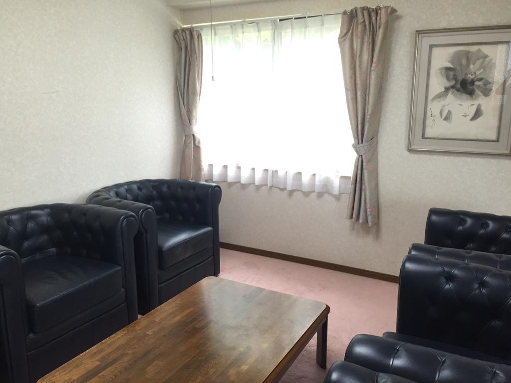 Seaside Resort Minami Atami Ichibankan מראה חיצוני תמונה