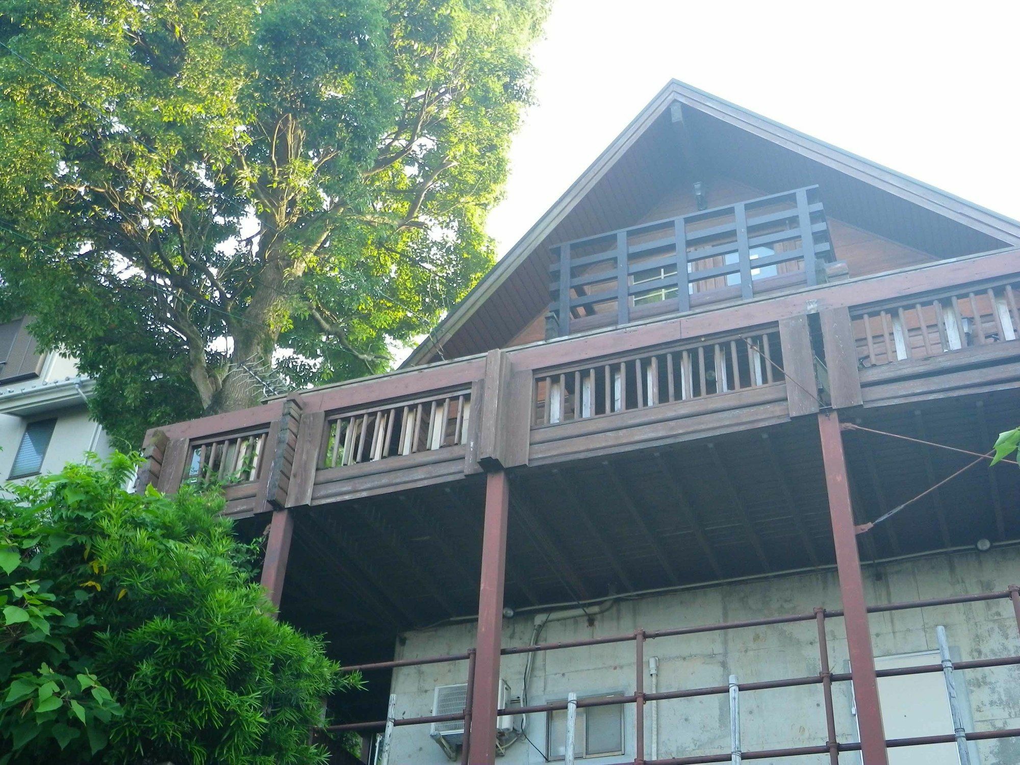 Seaside Resort Minami Atami Ichibankan מראה חיצוני תמונה