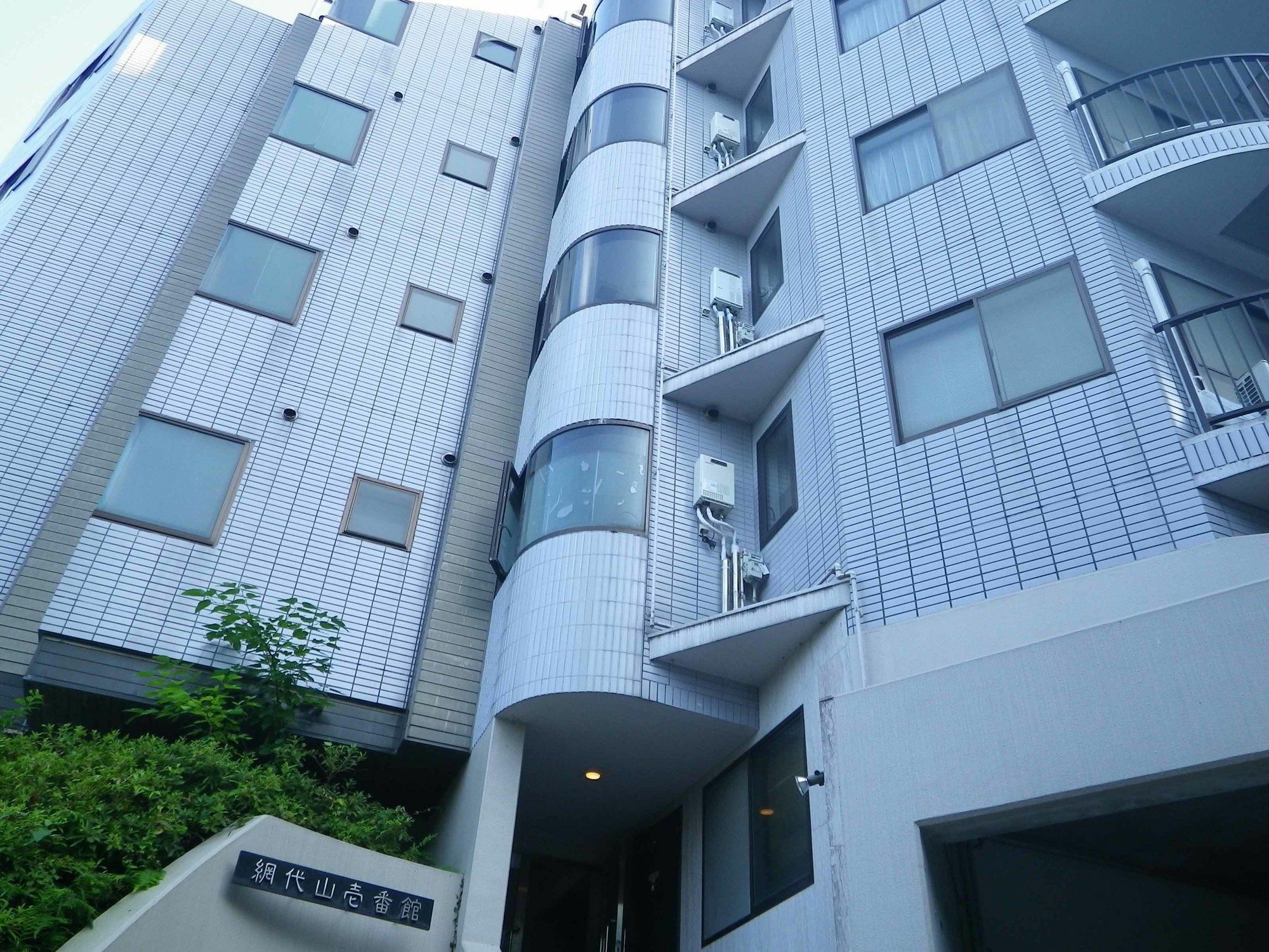 Seaside Resort Minami Atami Ichibankan מראה חיצוני תמונה