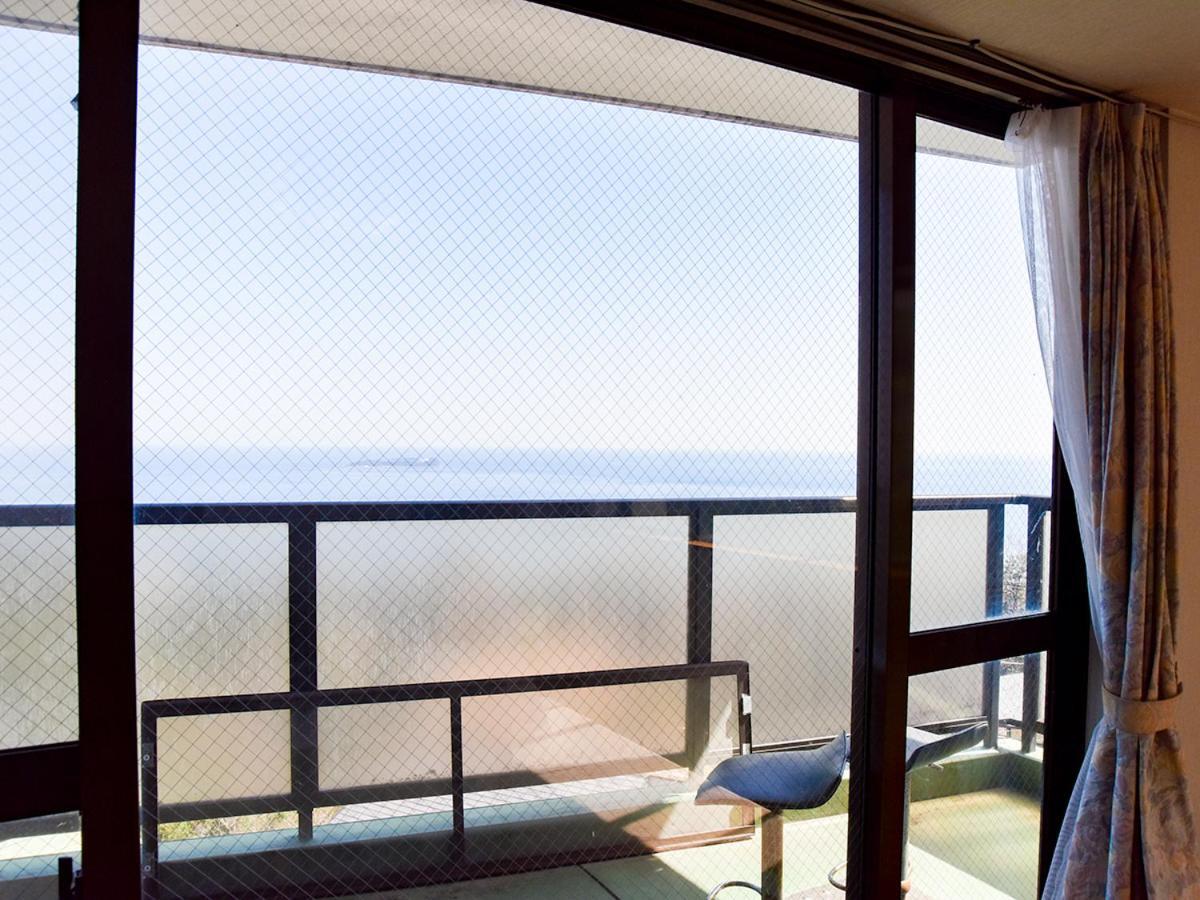Seaside Resort Minami Atami Ichibankan מראה חיצוני תמונה