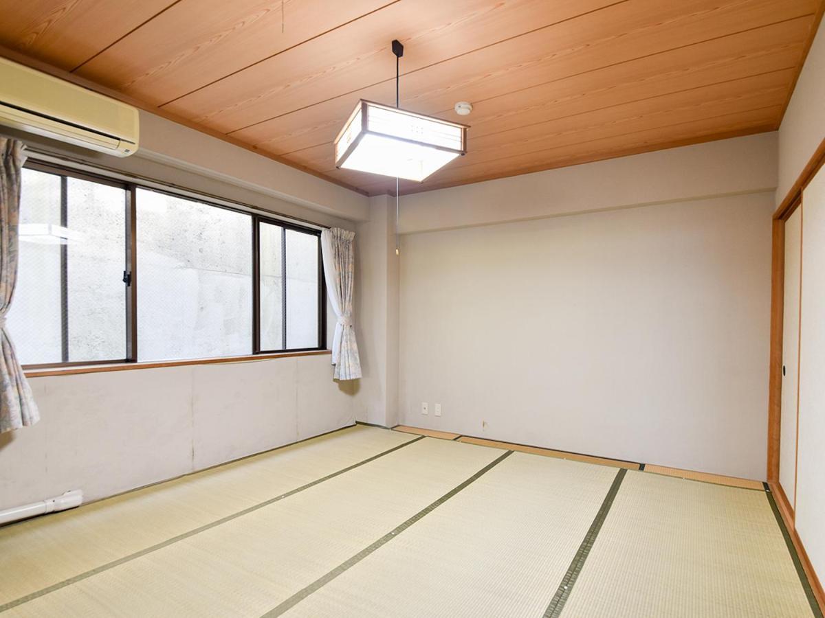 Seaside Resort Minami Atami Ichibankan מראה חיצוני תמונה